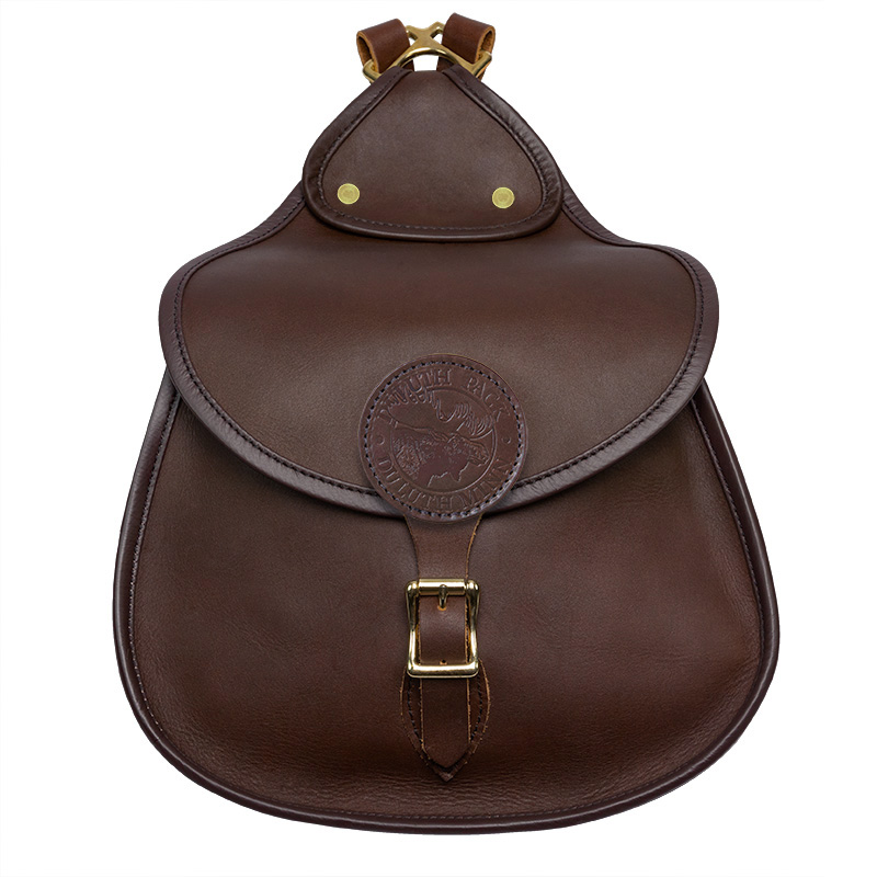 Duluth Pack: Lady Slipper Pack